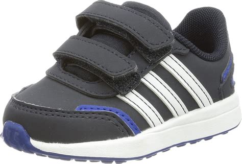 adidas schuhe kinder gr 36|Suchergebnis Auf Amazon.de Für: Adidas Schuhe Kinder Gr 36.